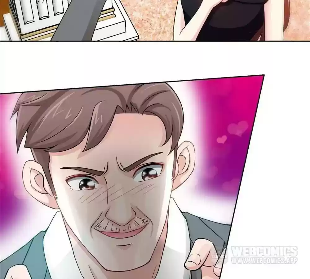 Taming The Possessive Girl Chapter 4: