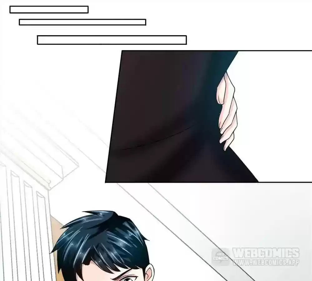 Taming The Possessive Girl Chapter 4: