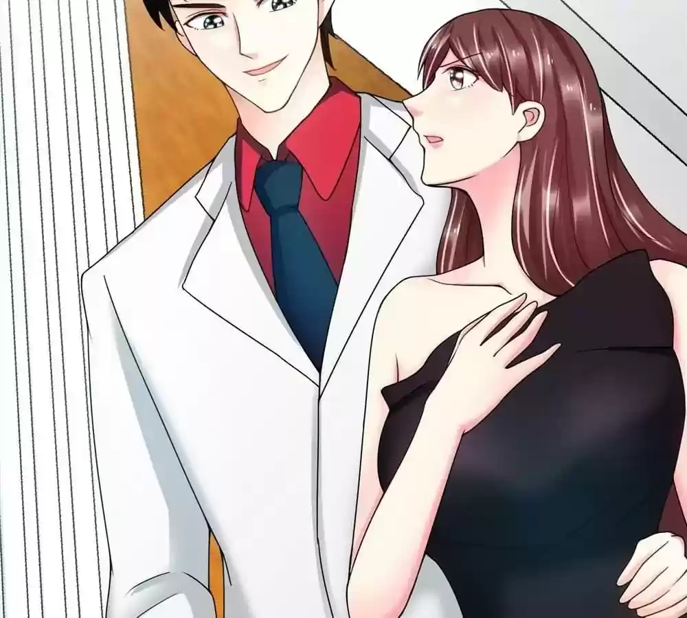 Taming The Possessive Girl Chapter 4: