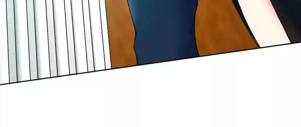 Taming The Possessive Girl Chapter 4: