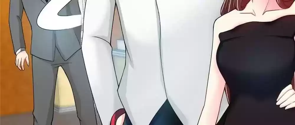 Taming The Possessive Girl Chapter 4: