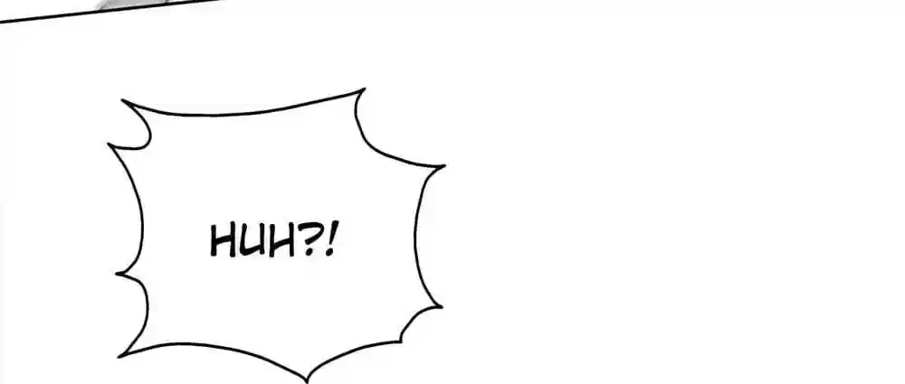 Taming The Possessive Girl Chapter 4: