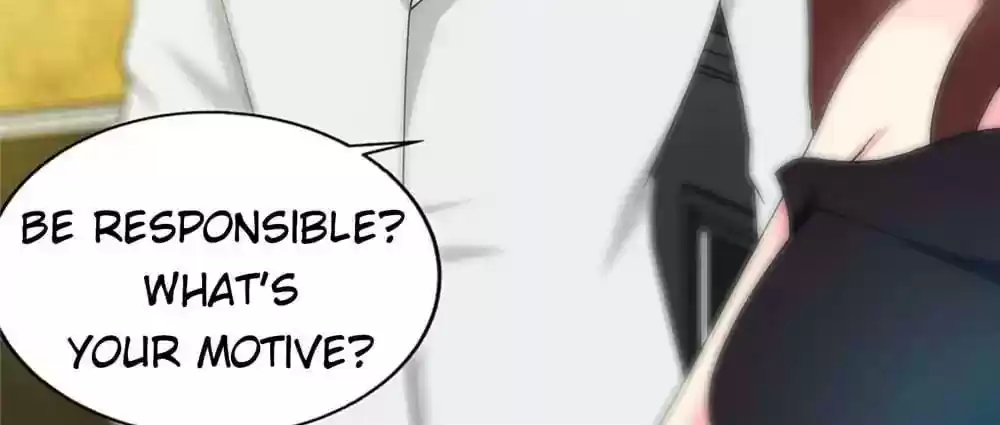 Taming The Possessive Girl Chapter 4: