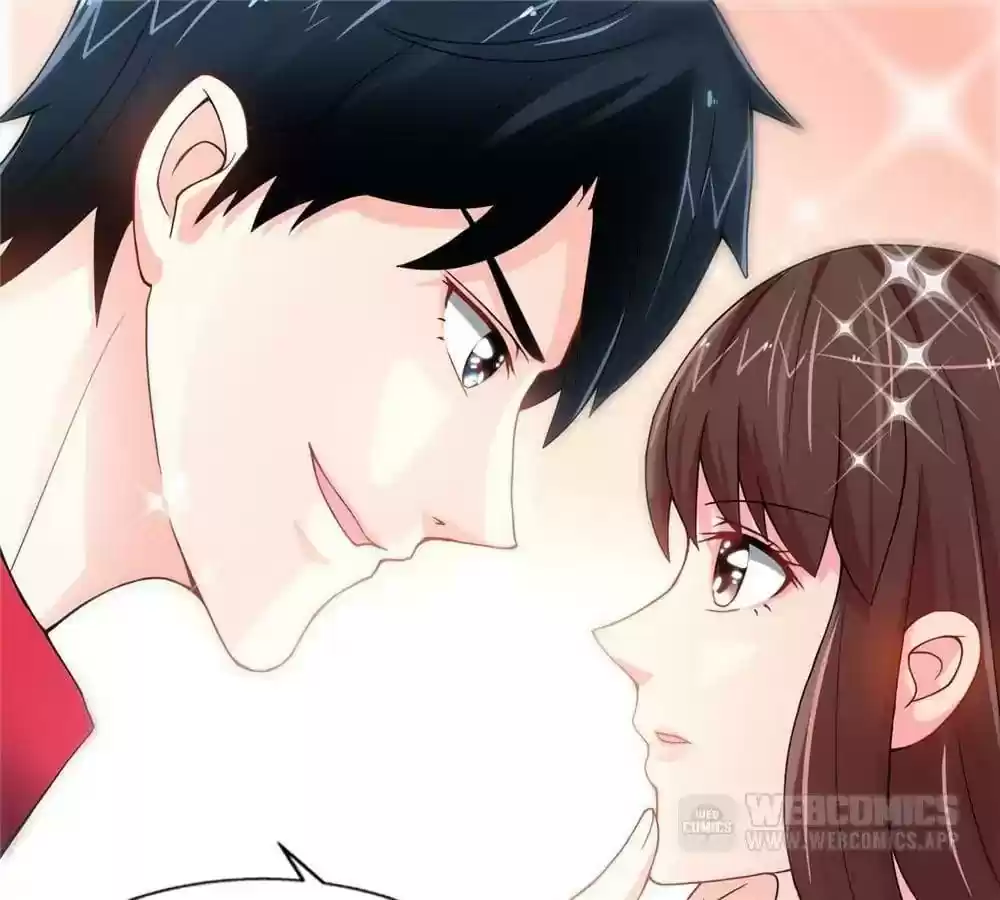 Taming The Possessive Girl Chapter 4: