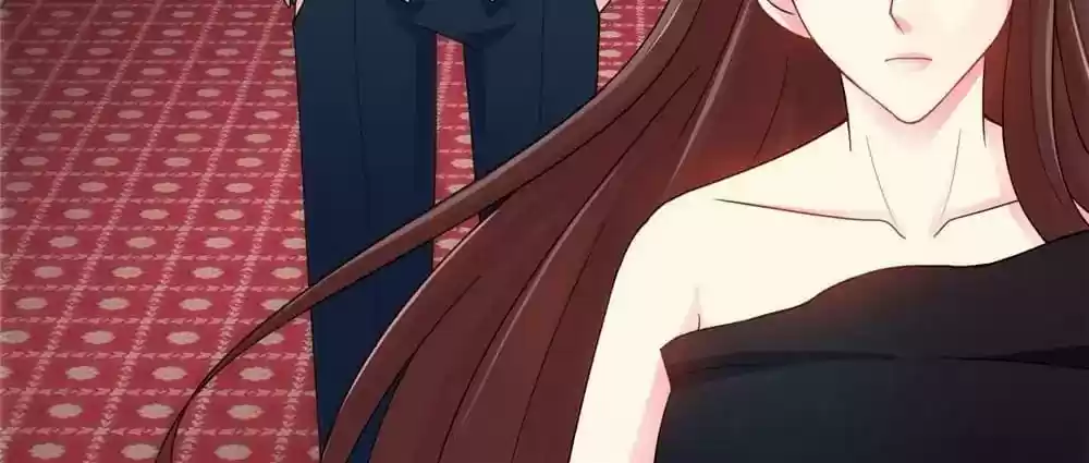 Taming The Possessive Girl Chapter 4: