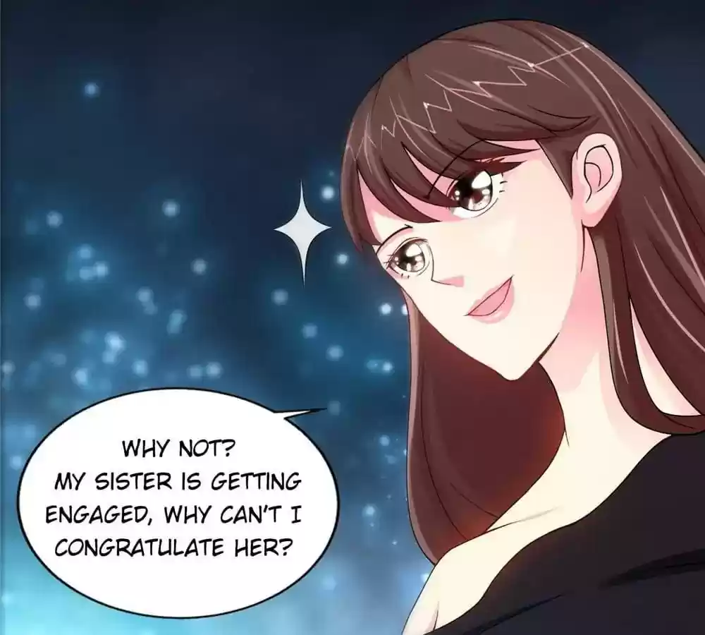 Taming The Possessive Girl Chapter 4: