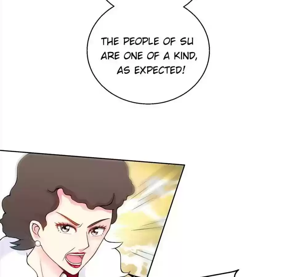 Taming The Possessive Girl Chapter 4: