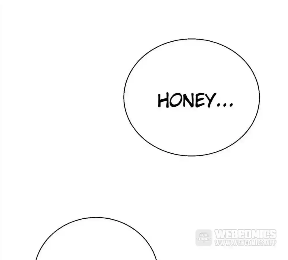 Taming The Possessive Girl Chapter 4: