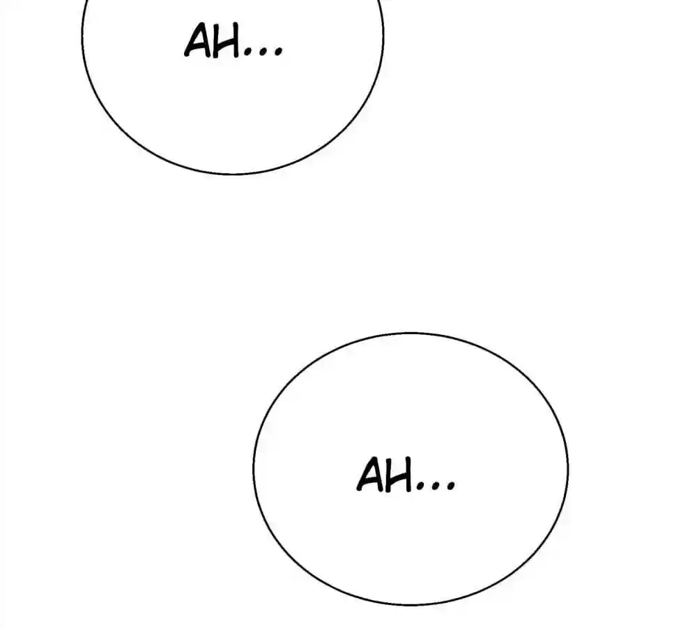 Taming The Possessive Girl Chapter 4: