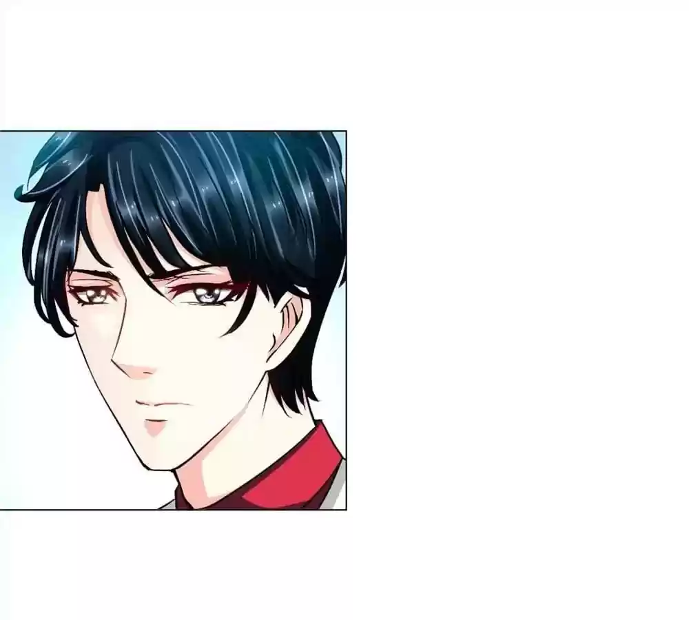 Taming The Possessive Girl Chapter 4: