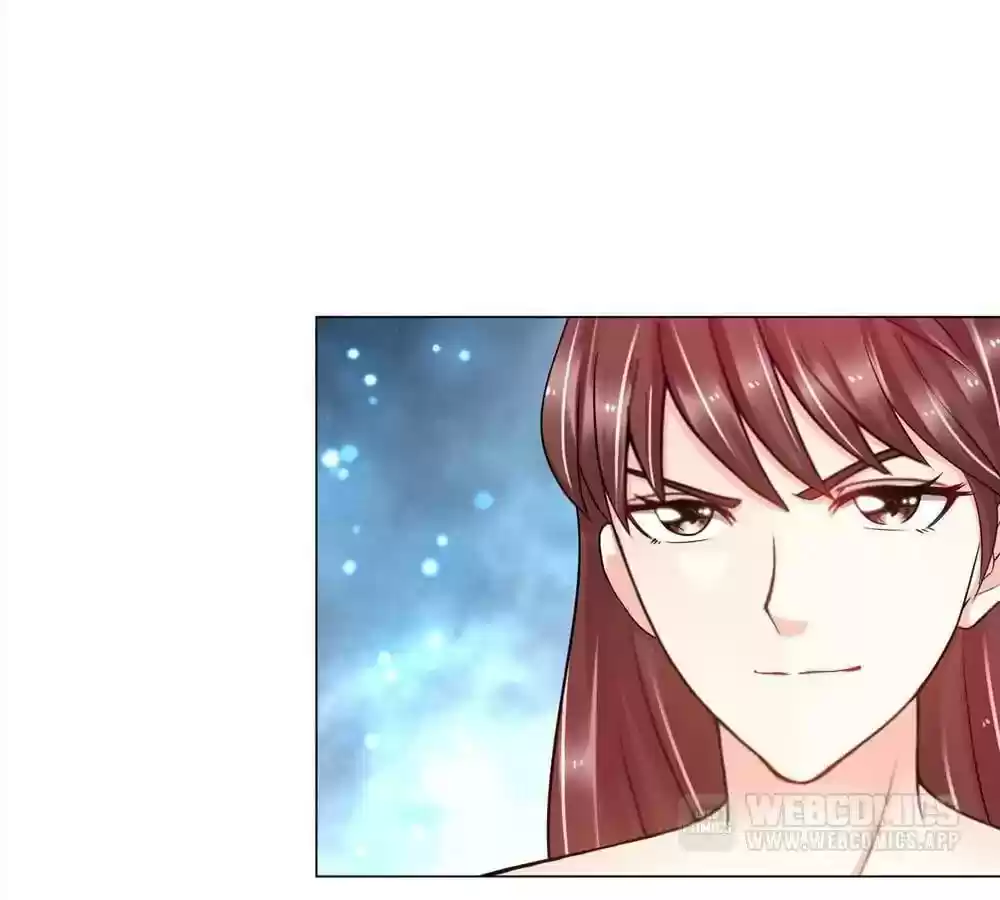 Taming The Possessive Girl Chapter 4: