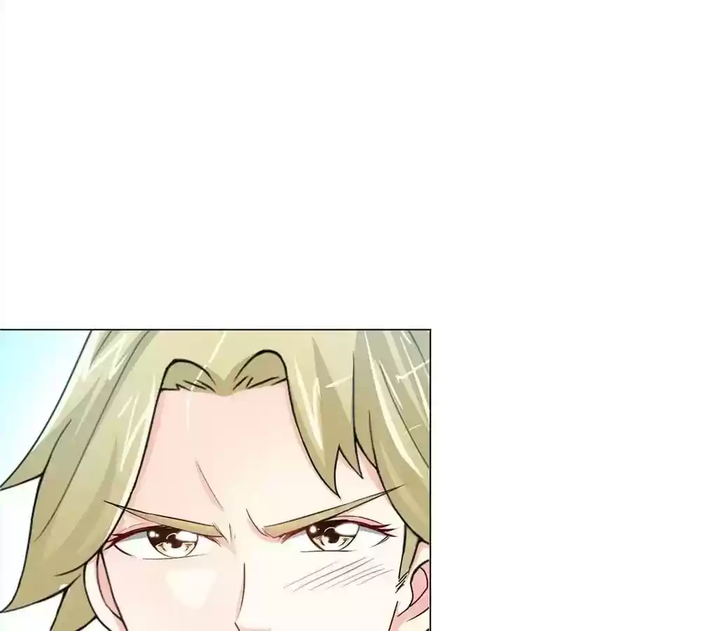 Taming The Possessive Girl Chapter 4: