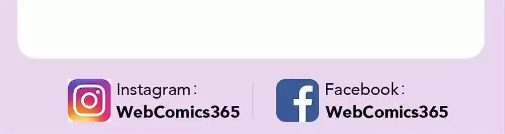 Taming The Possessive Girl Chapter 4: