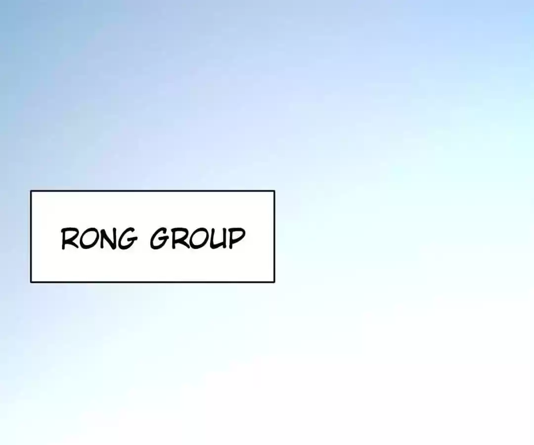 Taming The Possessive Girl Chapter 40: