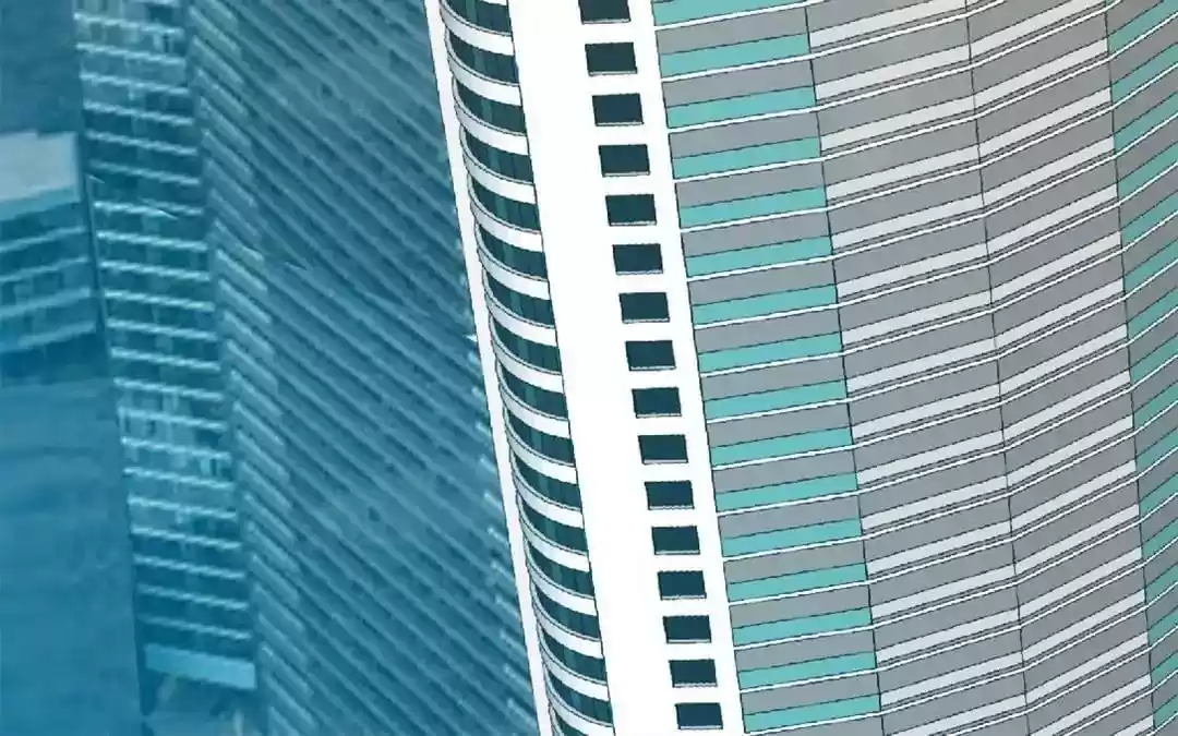 Taming The Possessive Girl Chapter 40: