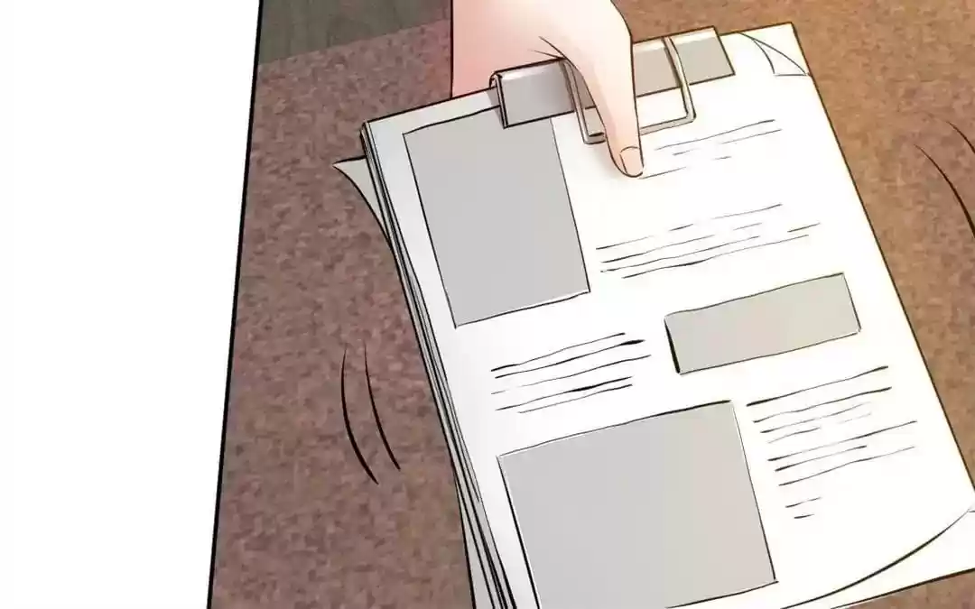 Taming The Possessive Girl Chapter 40: