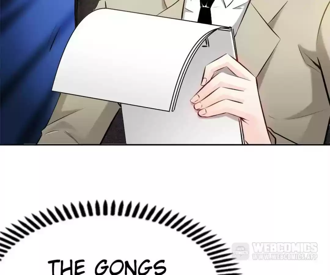 Taming The Possessive Girl Chapter 40: