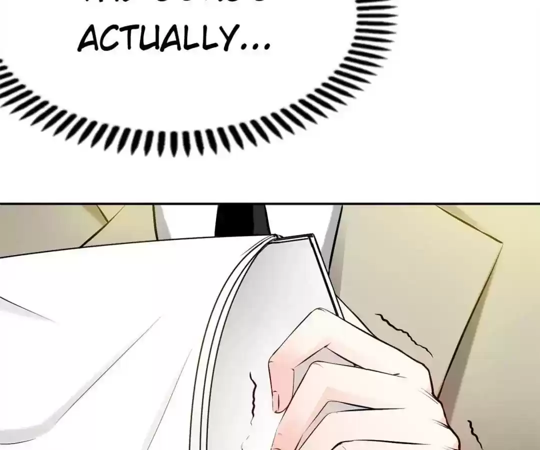 Taming The Possessive Girl Chapter 40: