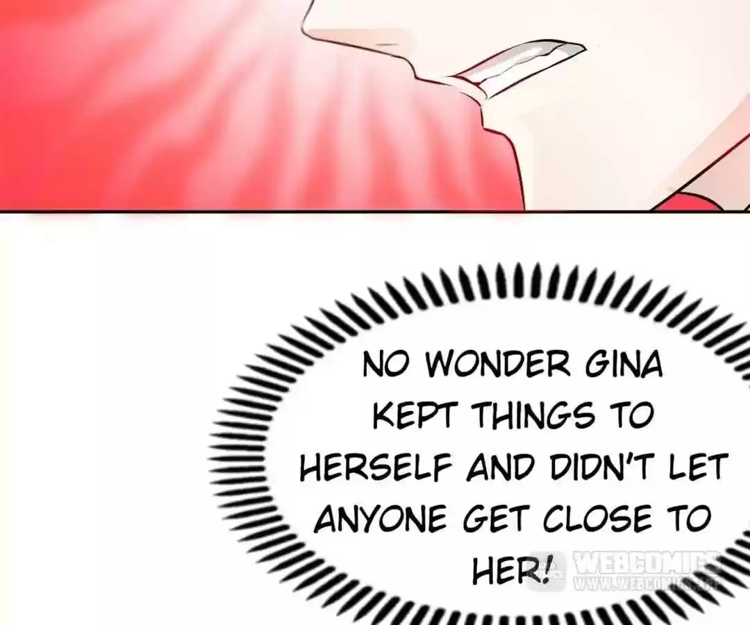 Taming The Possessive Girl Chapter 40: