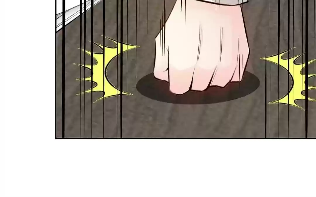 Taming The Possessive Girl Chapter 40: