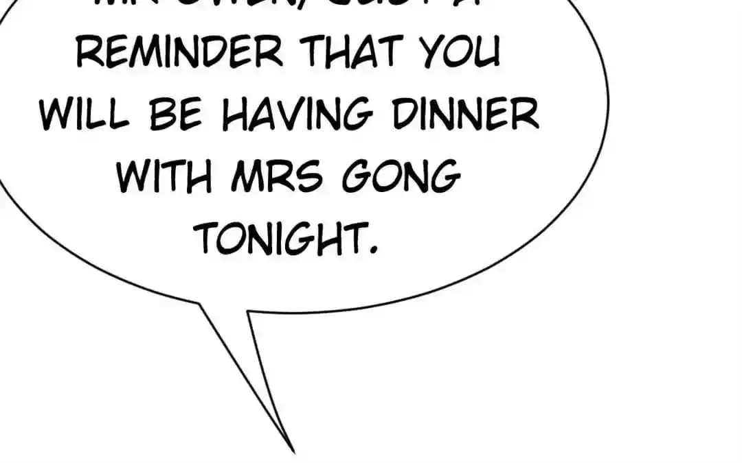 Taming The Possessive Girl Chapter 40: