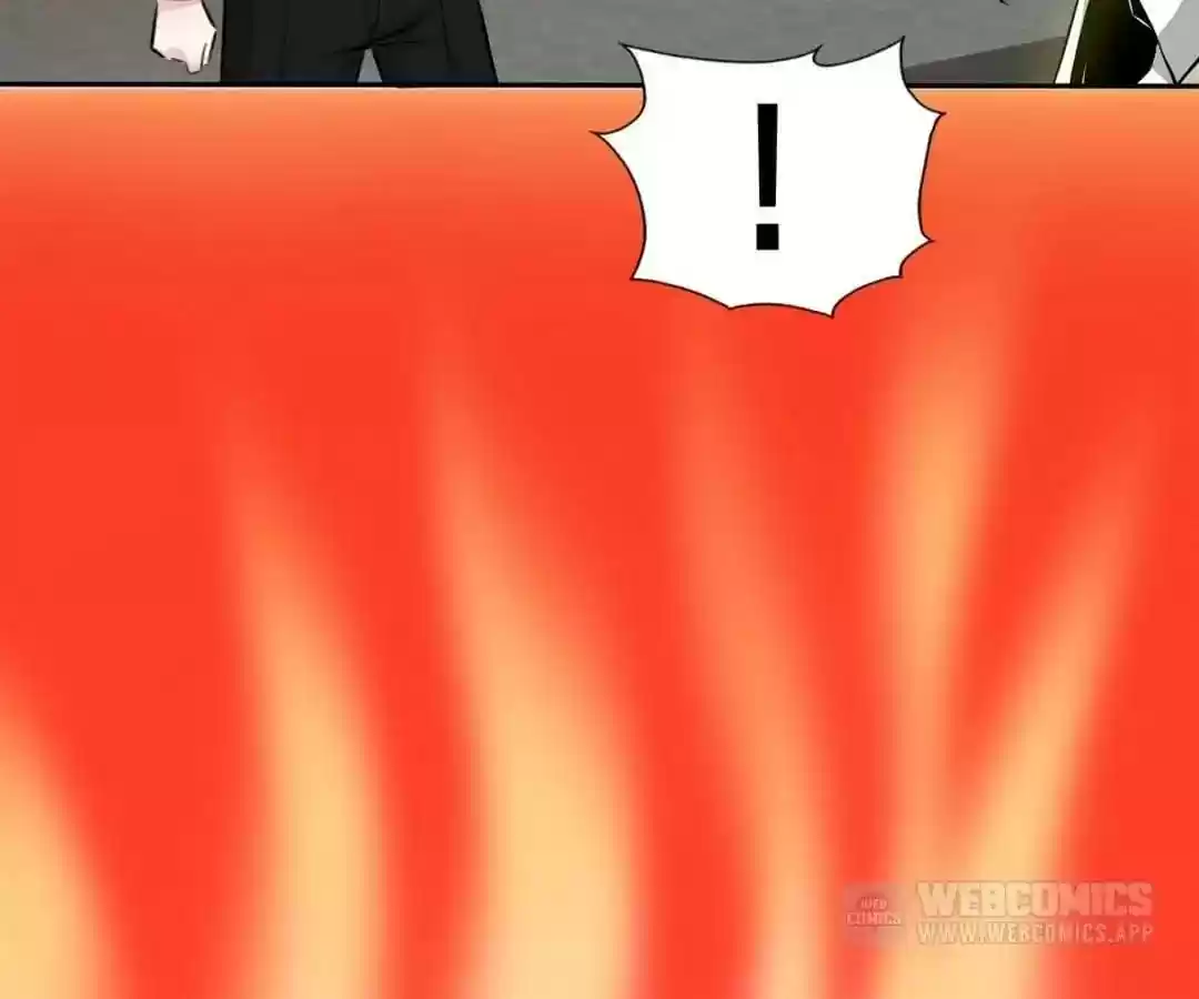 Taming The Possessive Girl Chapter 40: