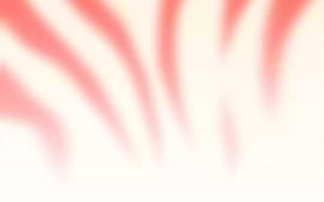 Taming The Possessive Girl Chapter 40: