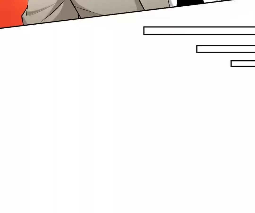 Taming The Possessive Girl Chapter 40: