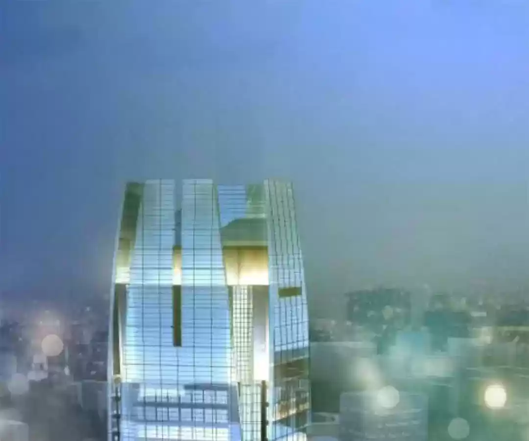 Taming The Possessive Girl Chapter 40: