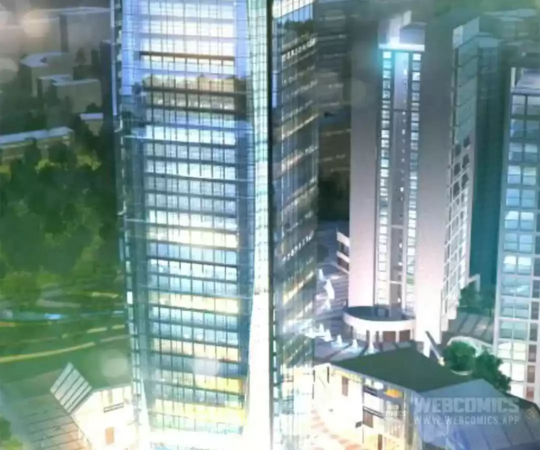 Taming The Possessive Girl Chapter 40: