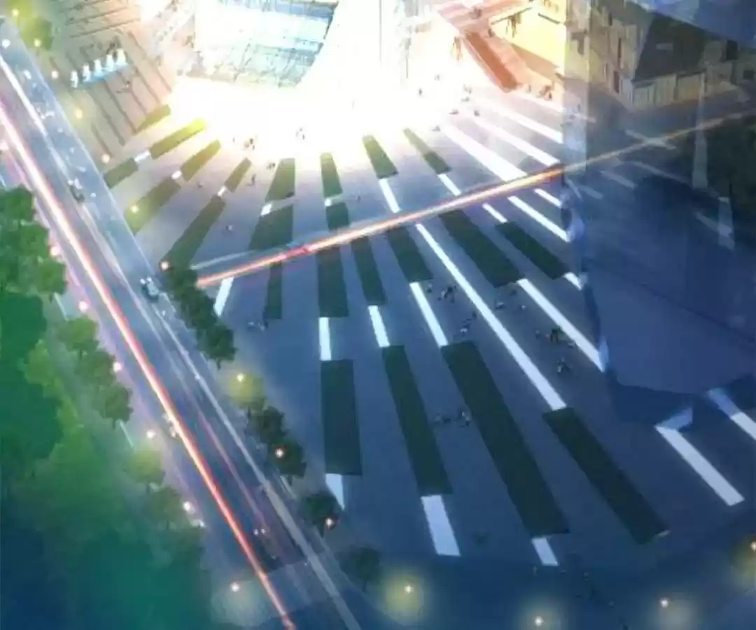 Taming The Possessive Girl Chapter 40: