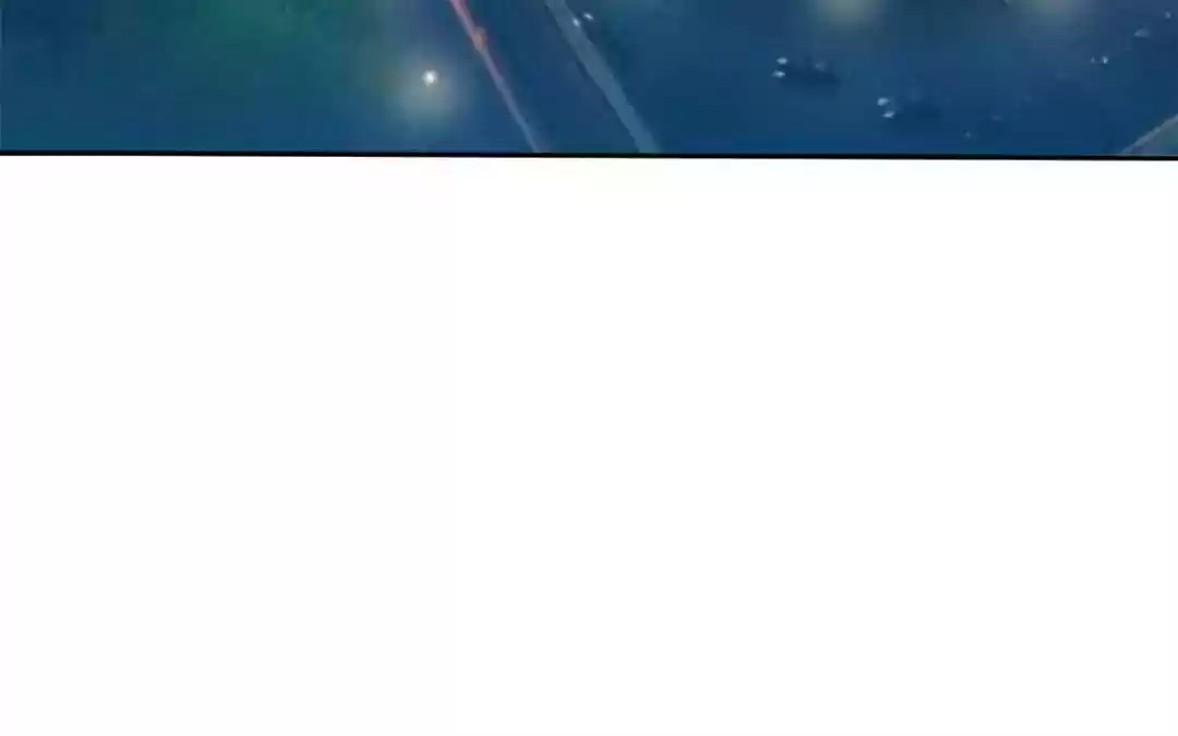 Taming The Possessive Girl Chapter 40: