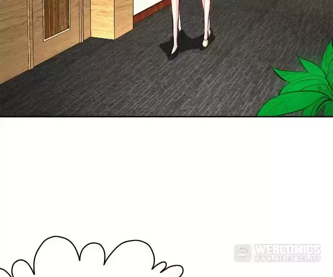 Taming The Possessive Girl Chapter 40: