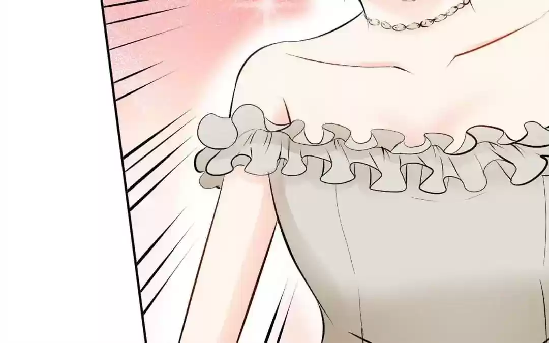 Taming The Possessive Girl Chapter 40: