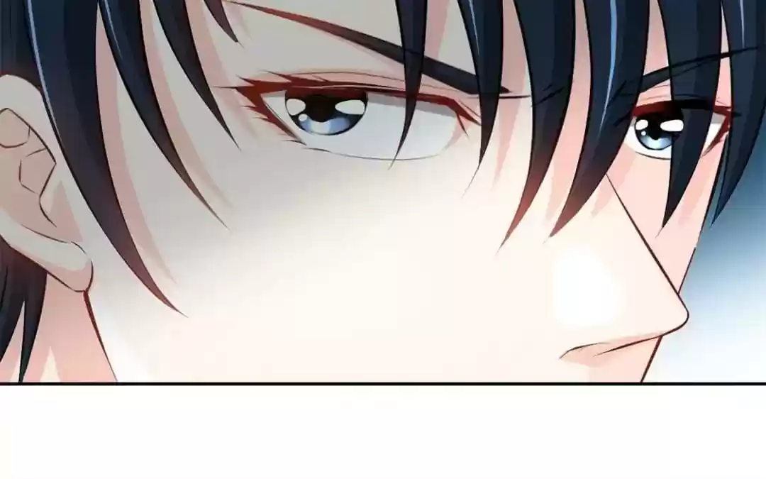 Taming The Possessive Girl Chapter 40: