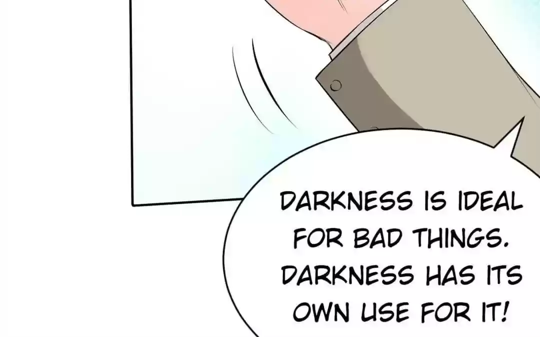 Taming The Possessive Girl Chapter 40: