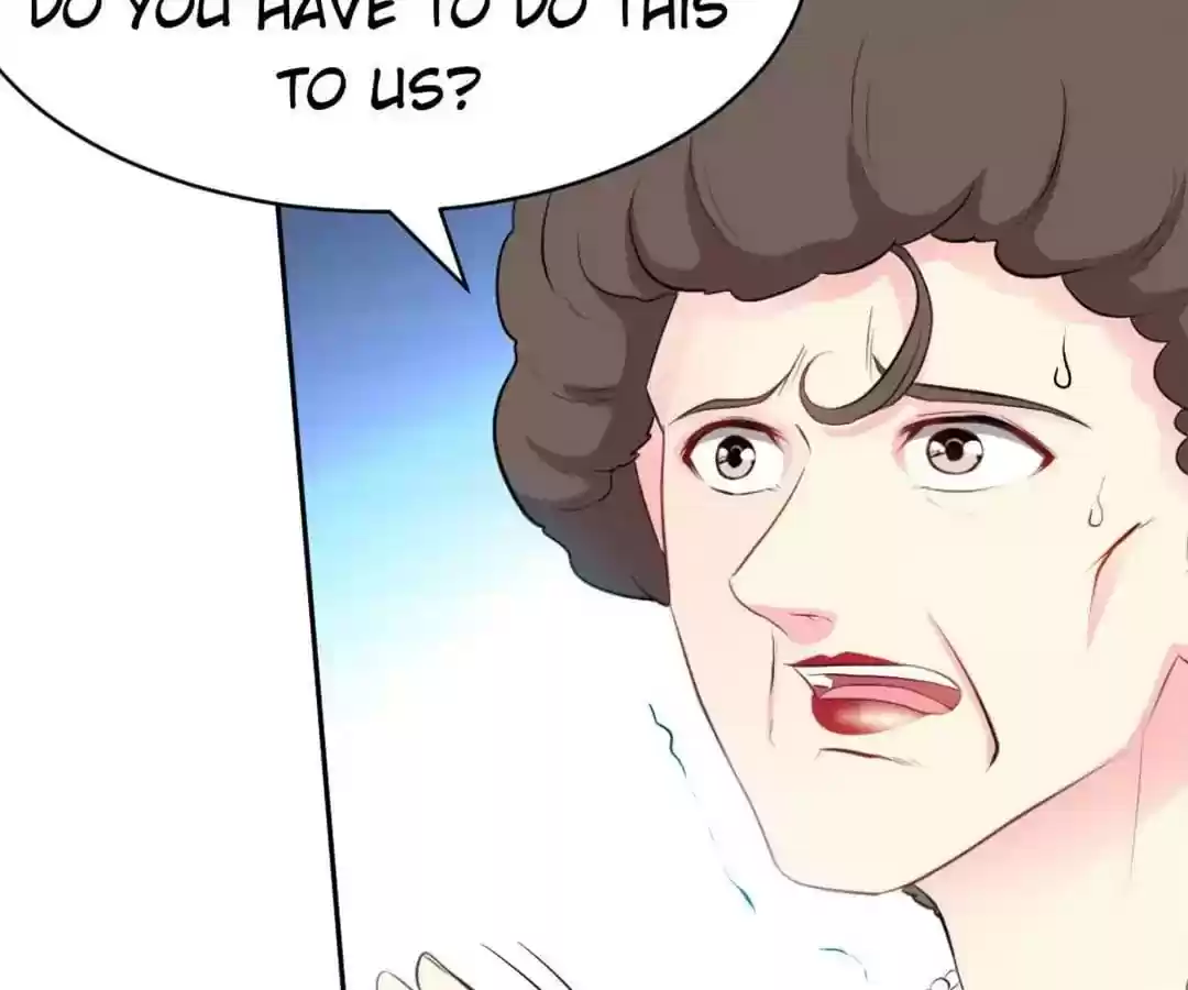 Taming The Possessive Girl Chapter 40: