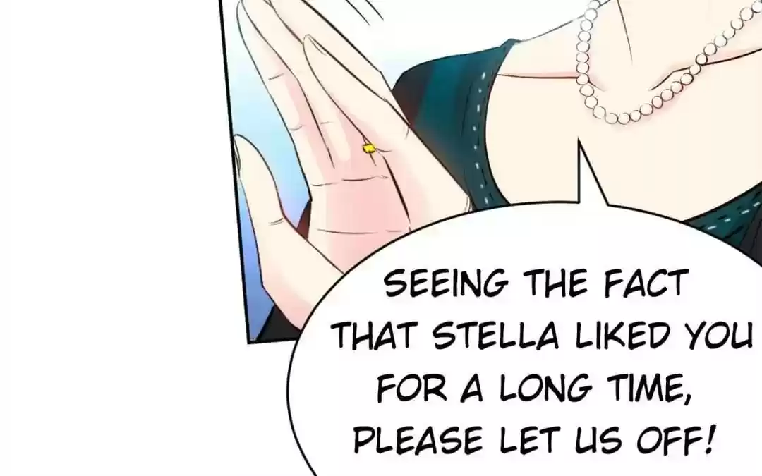 Taming The Possessive Girl Chapter 40: