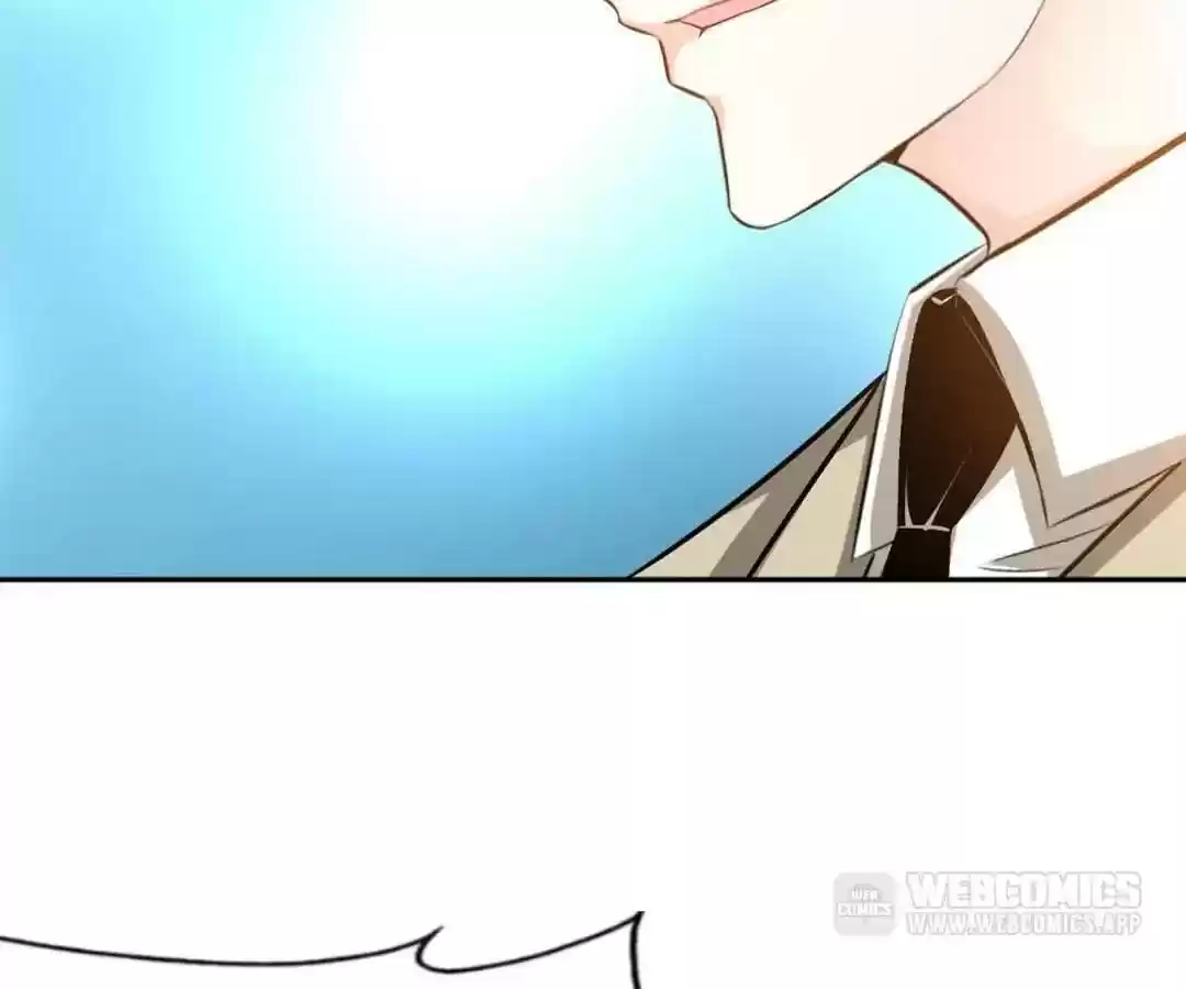 Taming The Possessive Girl Chapter 40: