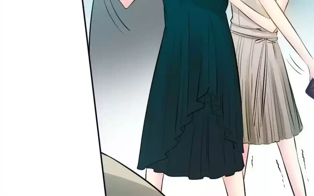 Taming The Possessive Girl Chapter 40: