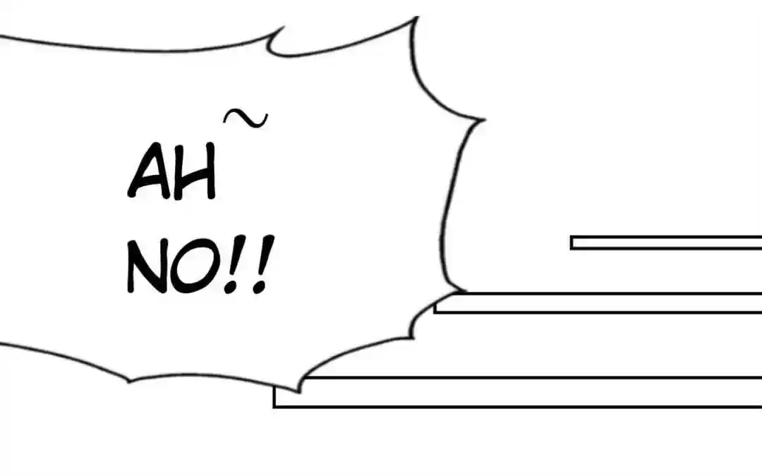 Taming The Possessive Girl Chapter 40: