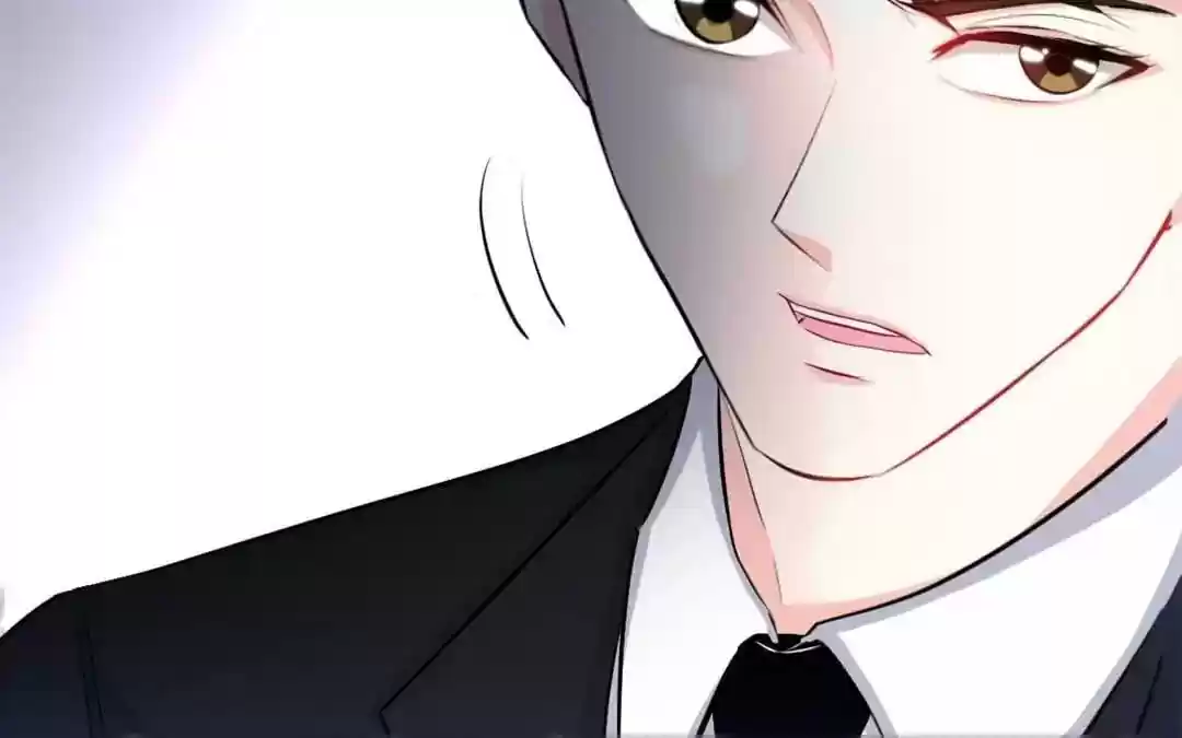 Taming The Possessive Girl Chapter 40: