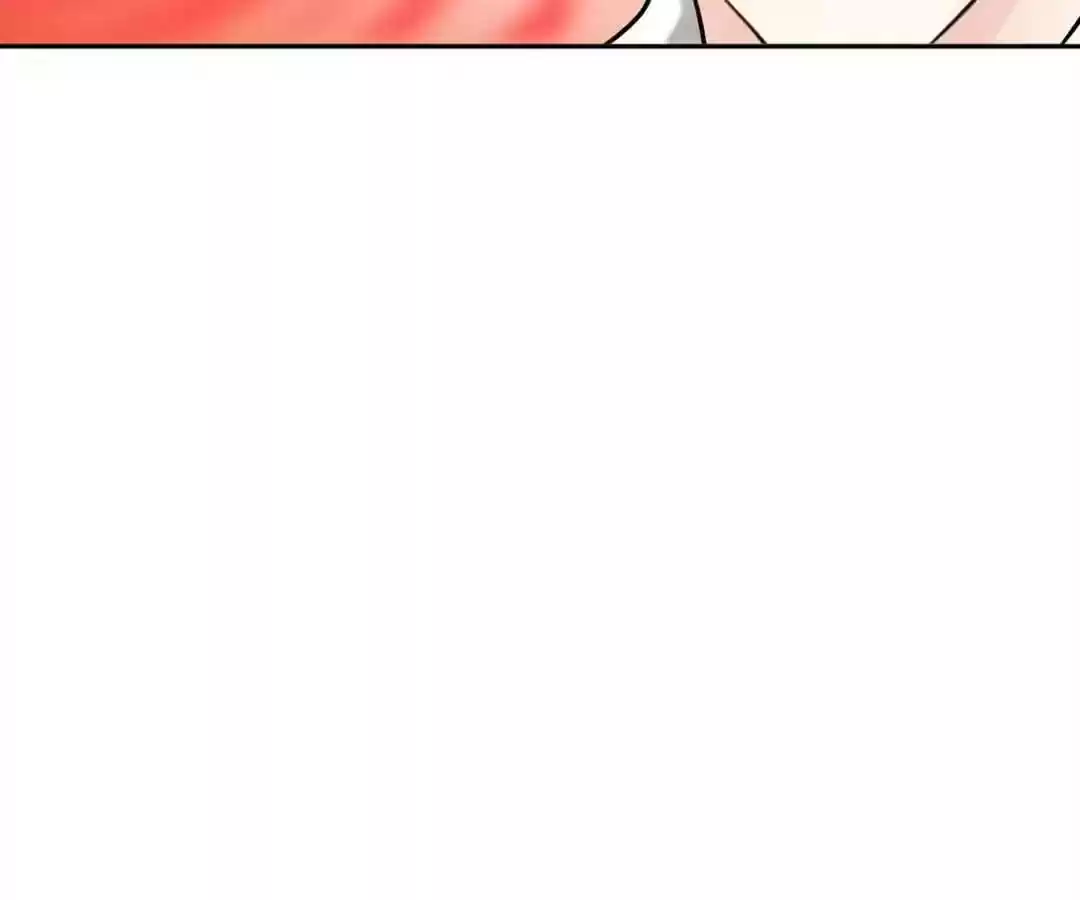 Taming The Possessive Girl Chapter 40: