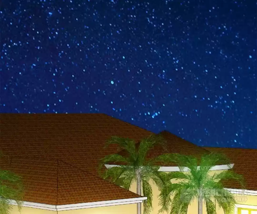 Taming The Possessive Girl Chapter 41: