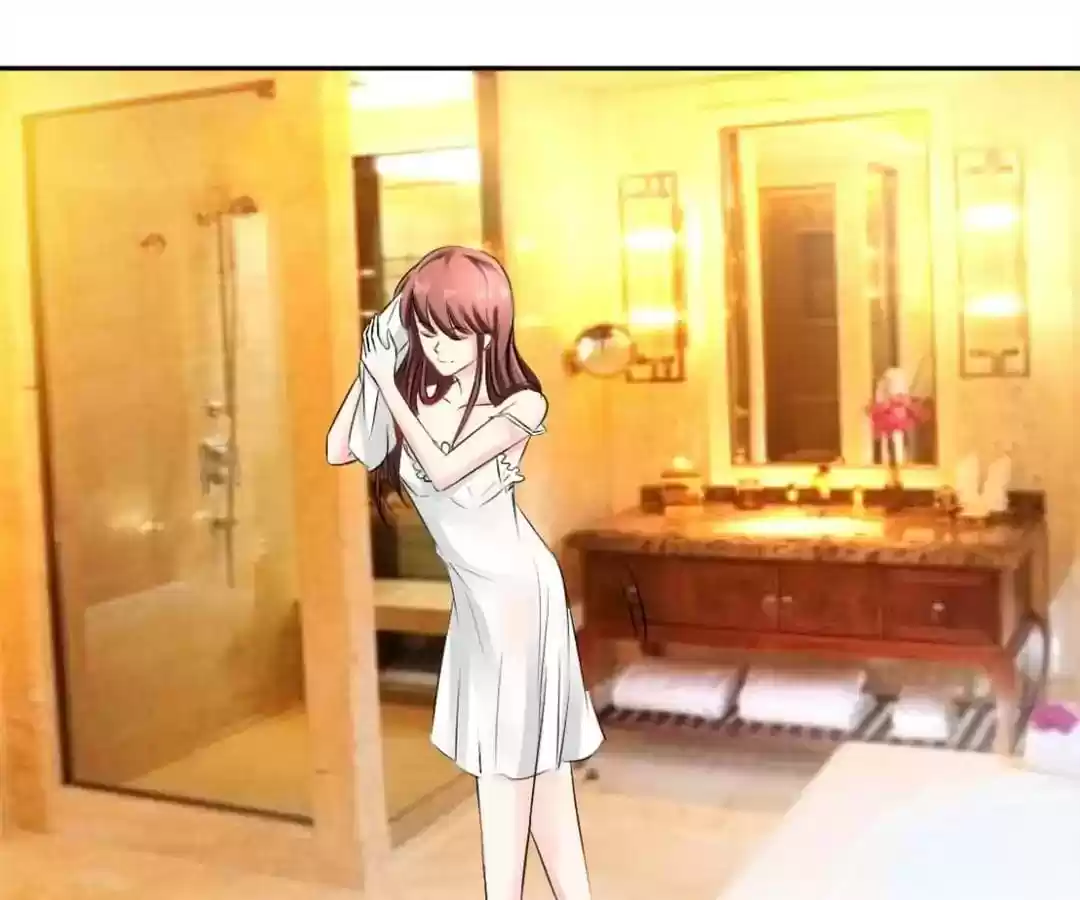 Taming The Possessive Girl Chapter 41: