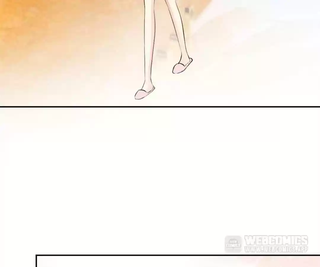 Taming The Possessive Girl Chapter 41: