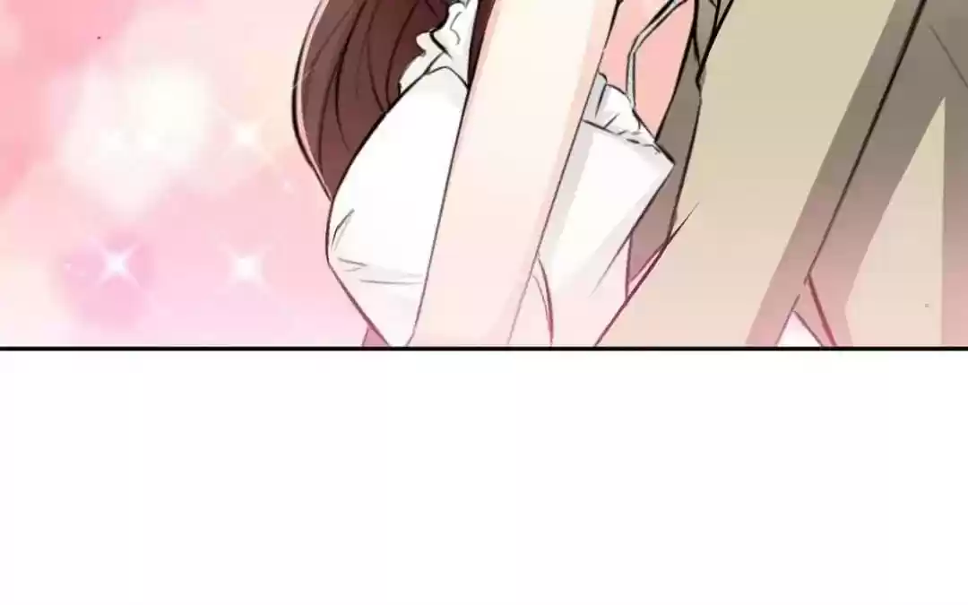 Taming The Possessive Girl Chapter 41: