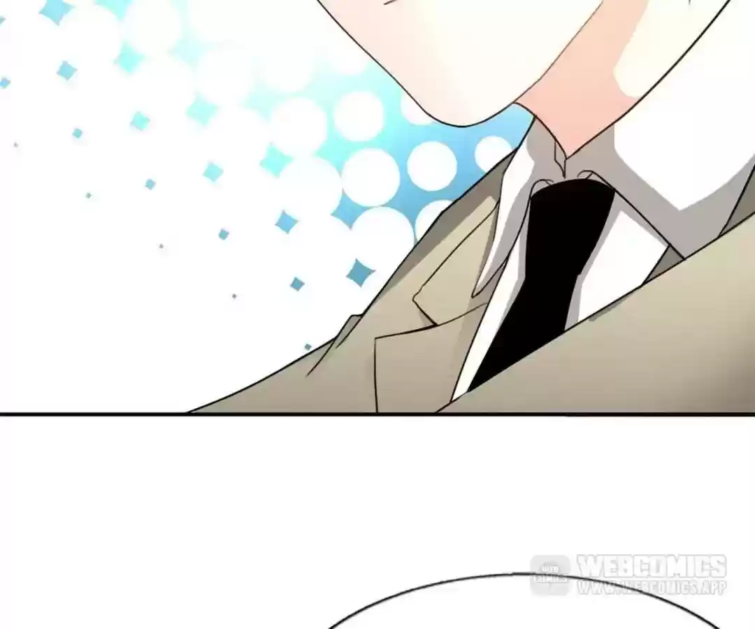 Taming The Possessive Girl Chapter 41: