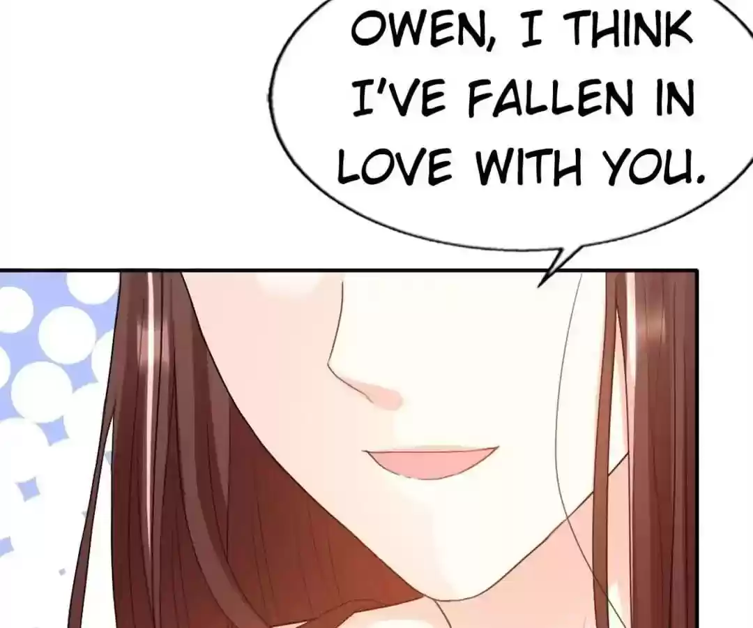 Taming The Possessive Girl Chapter 41: