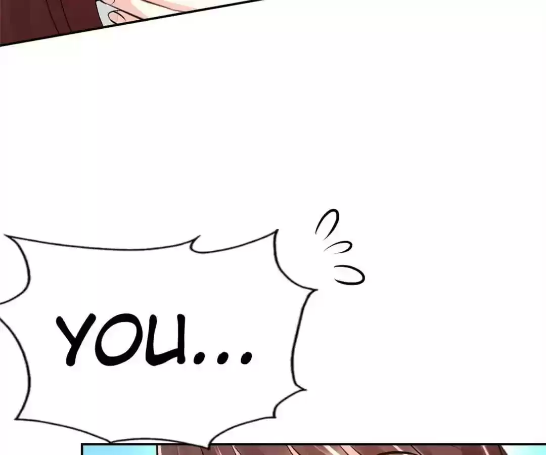 Taming The Possessive Girl Chapter 41: